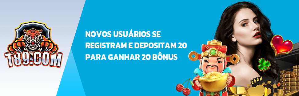 apostas multiplas com auto valor na bet365